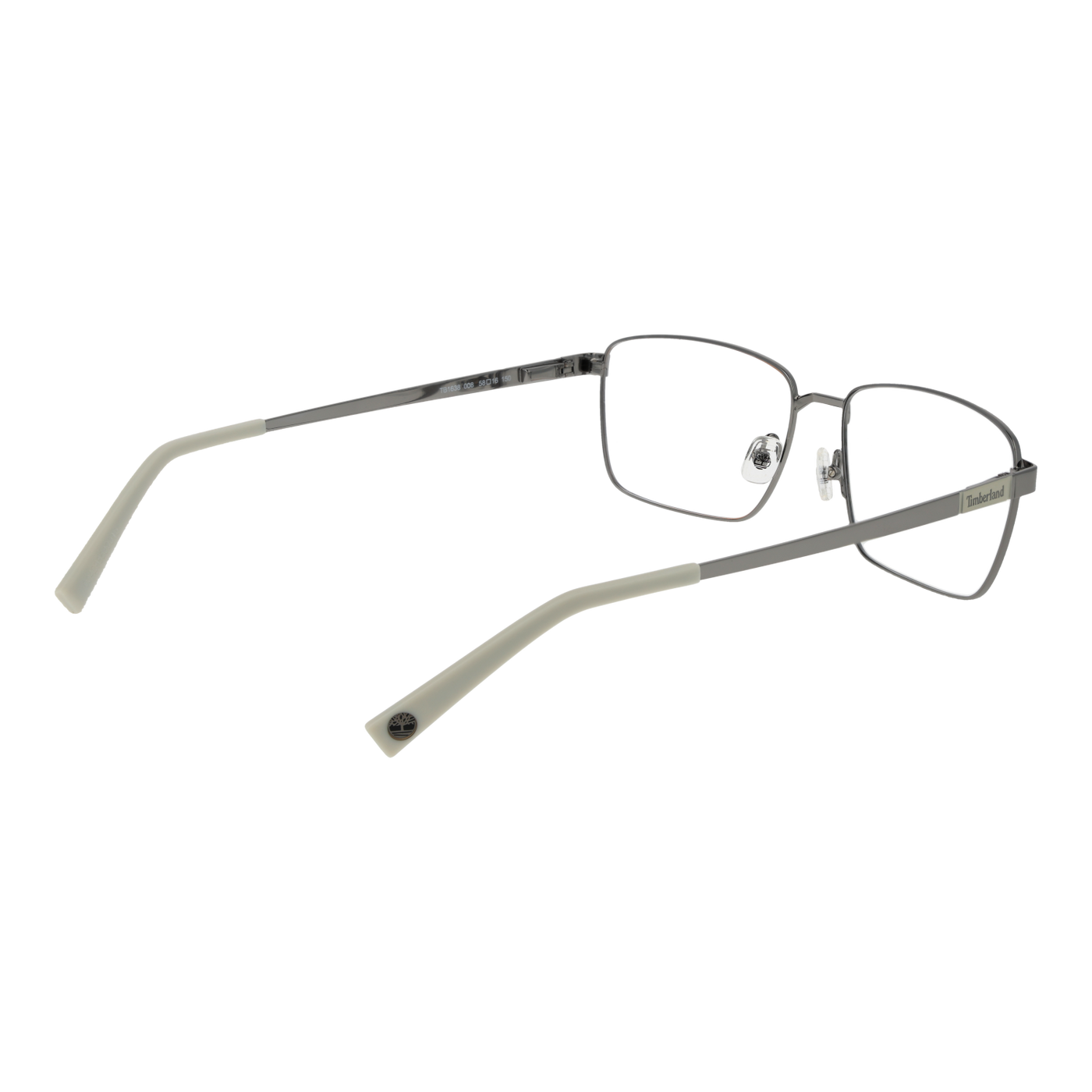 Timberland Optical Frame TB1638 008 58