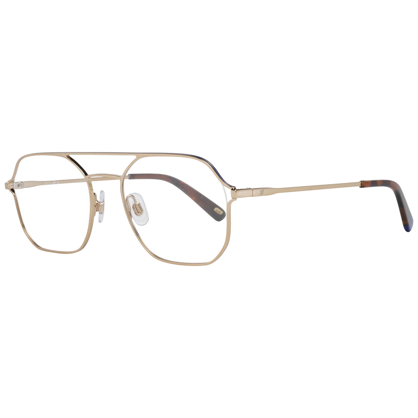 Web Optical Frame WE5299 028 53