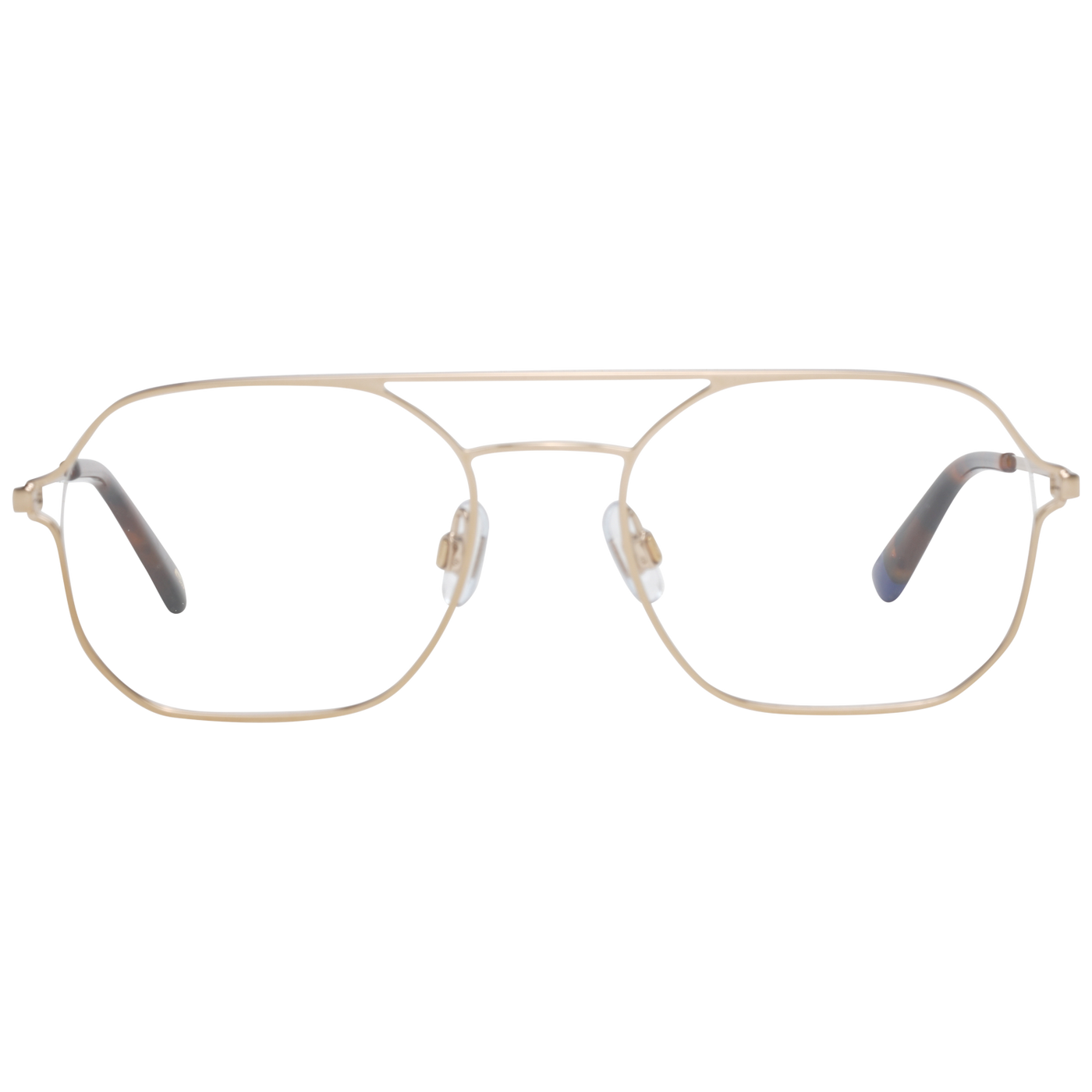 Web Optical Frame WE5299 028 53