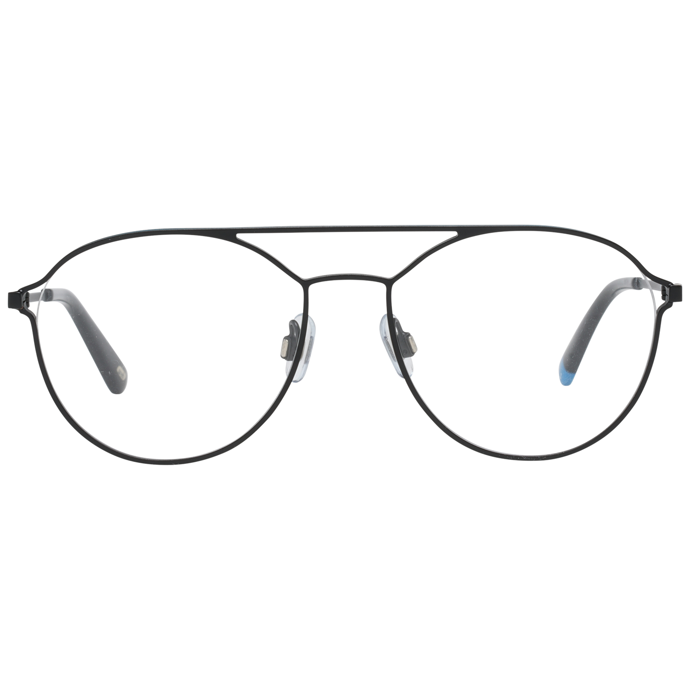 Web Optical Frame WE5300 002 53