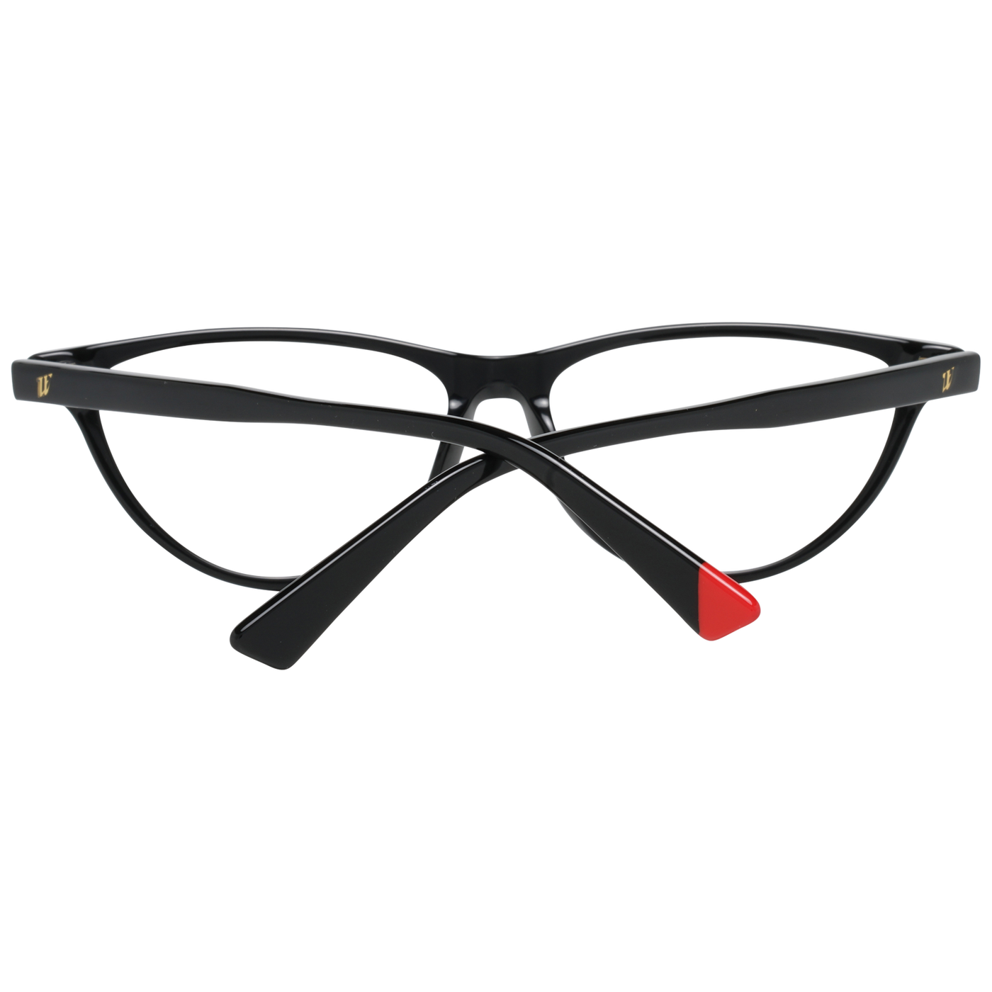 Web Optical Frame WE5305 001 55