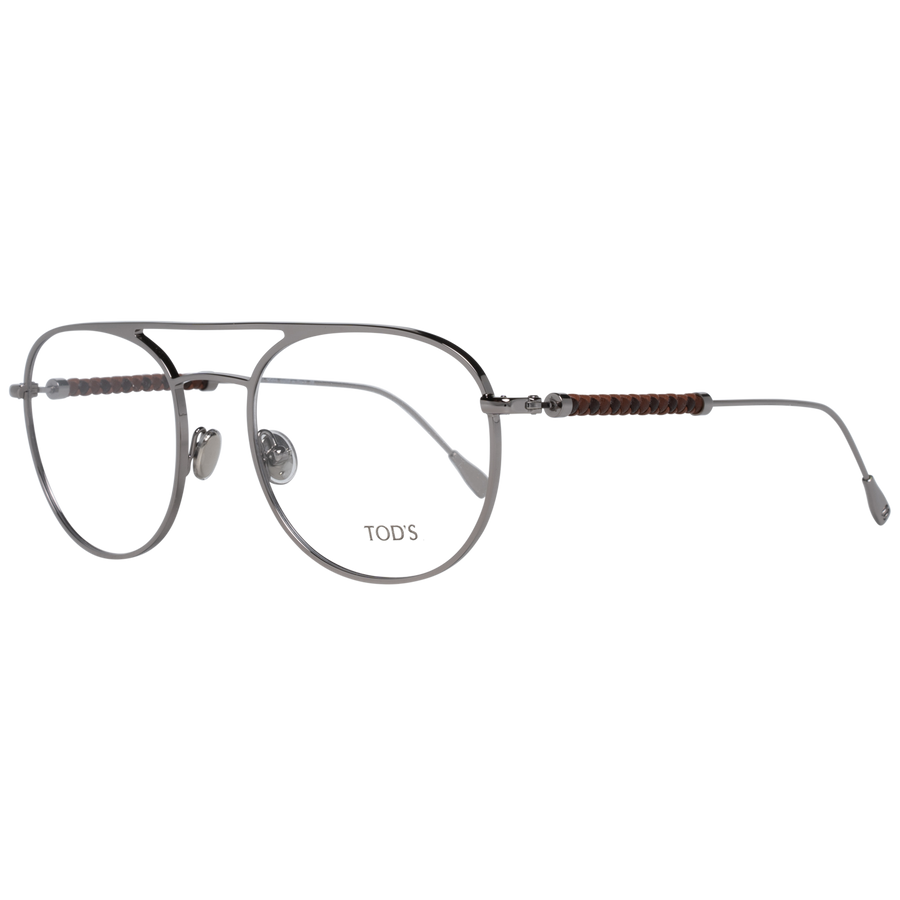 Tods Optical Frame TO5229 014 55