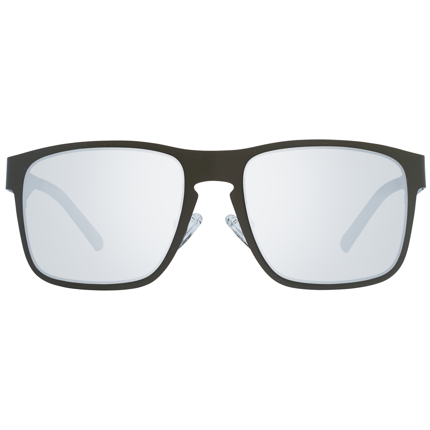 Guess Sunglasses GF0197 20C 55