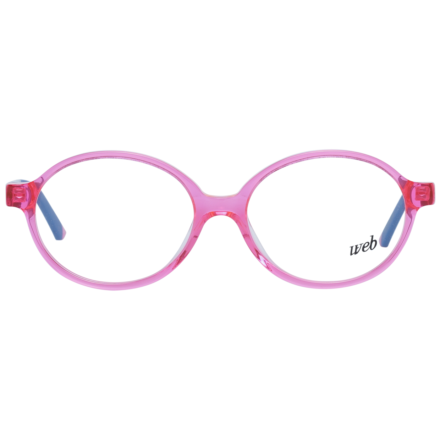Web Optical Frame WE5310 074 48