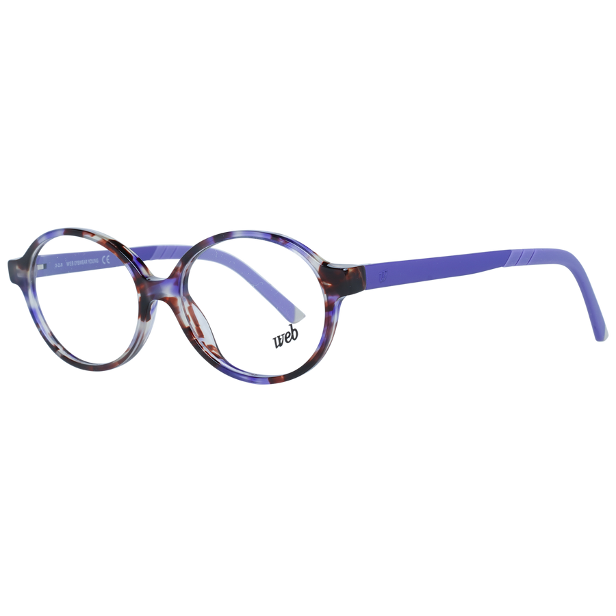 Web Optical Frame WE5310 55A 48