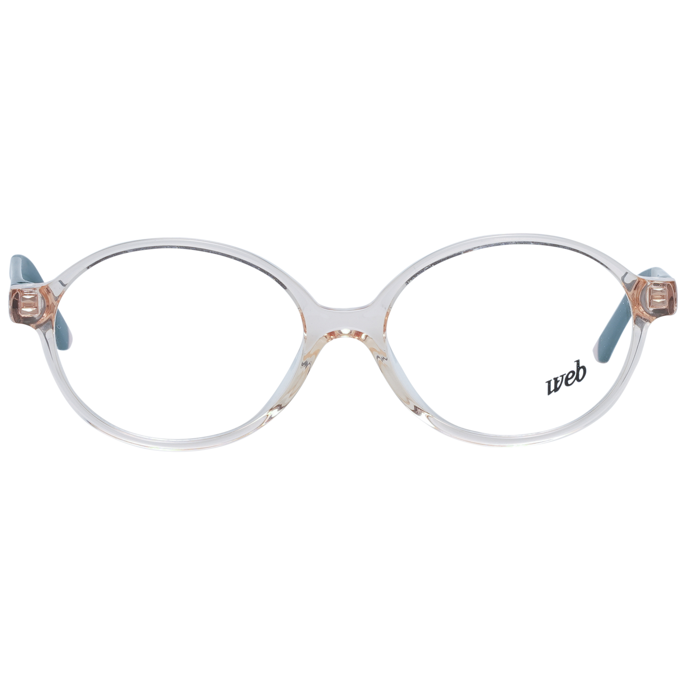 Web Optical Frame WE5310 72A 48