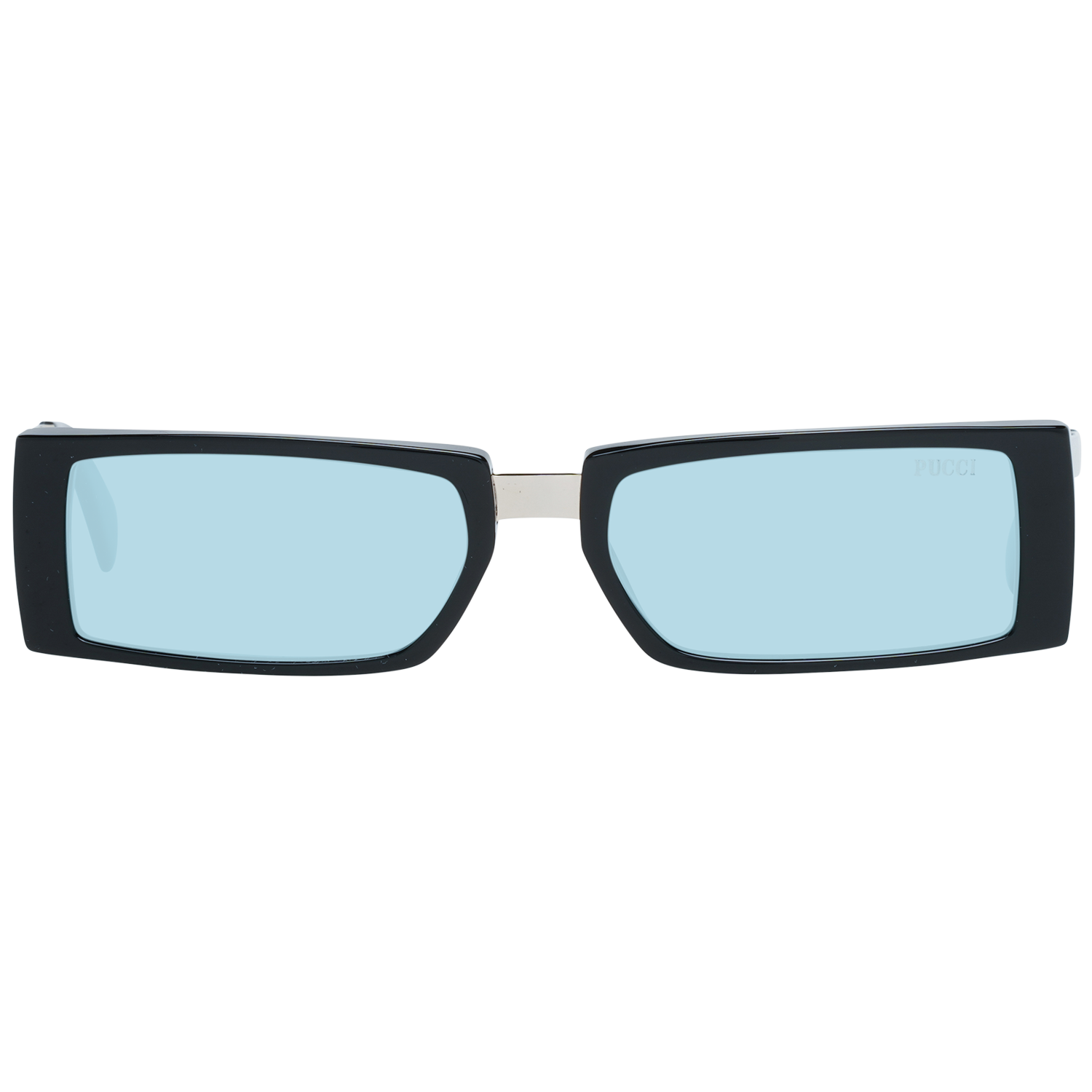 Pucci Sunglasses EP0126 01N 53