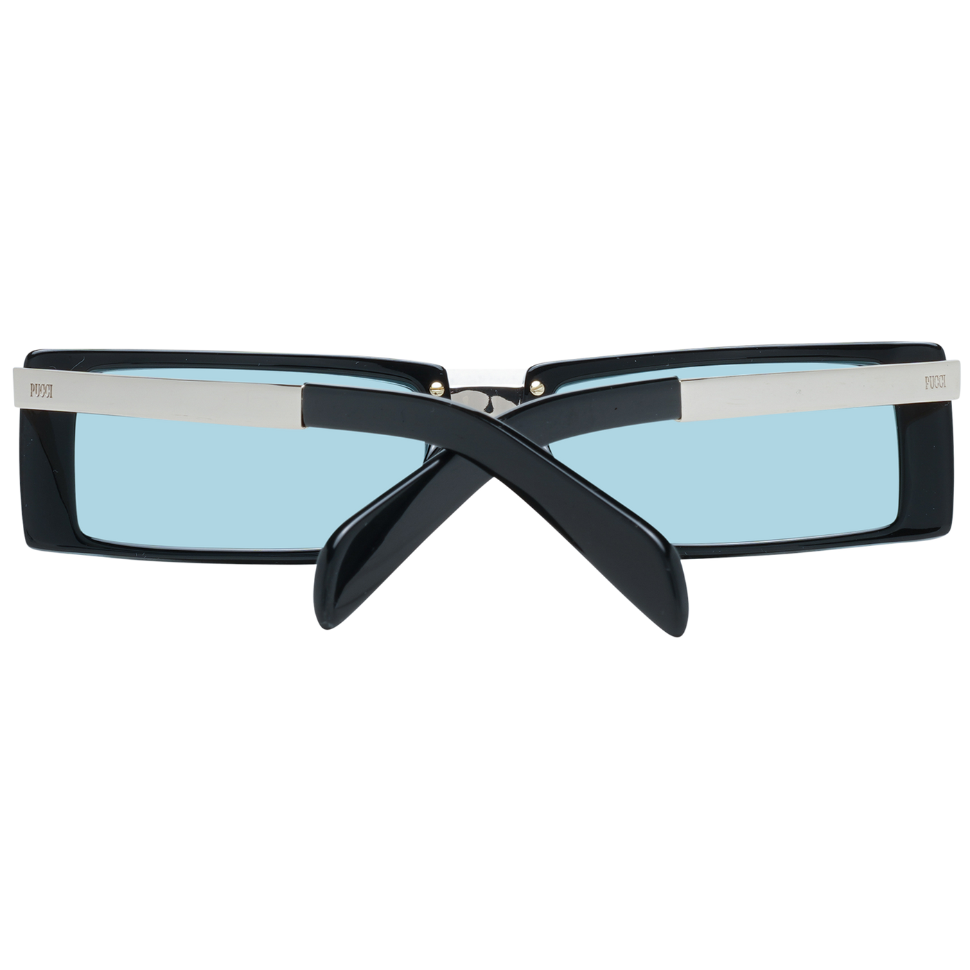 Pucci Sunglasses EP0126 01N 53