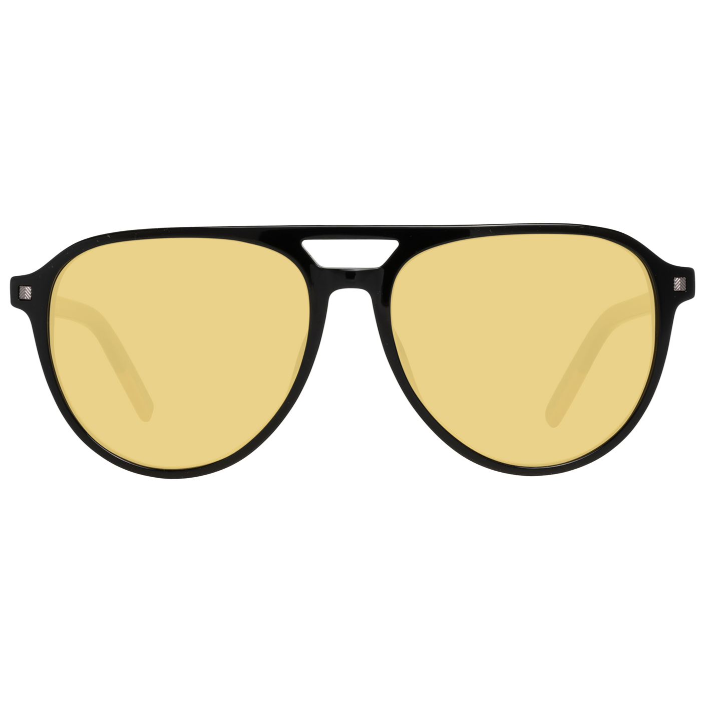 Ermenegildo Zegna Sunglasses EZ0133 01H 57
