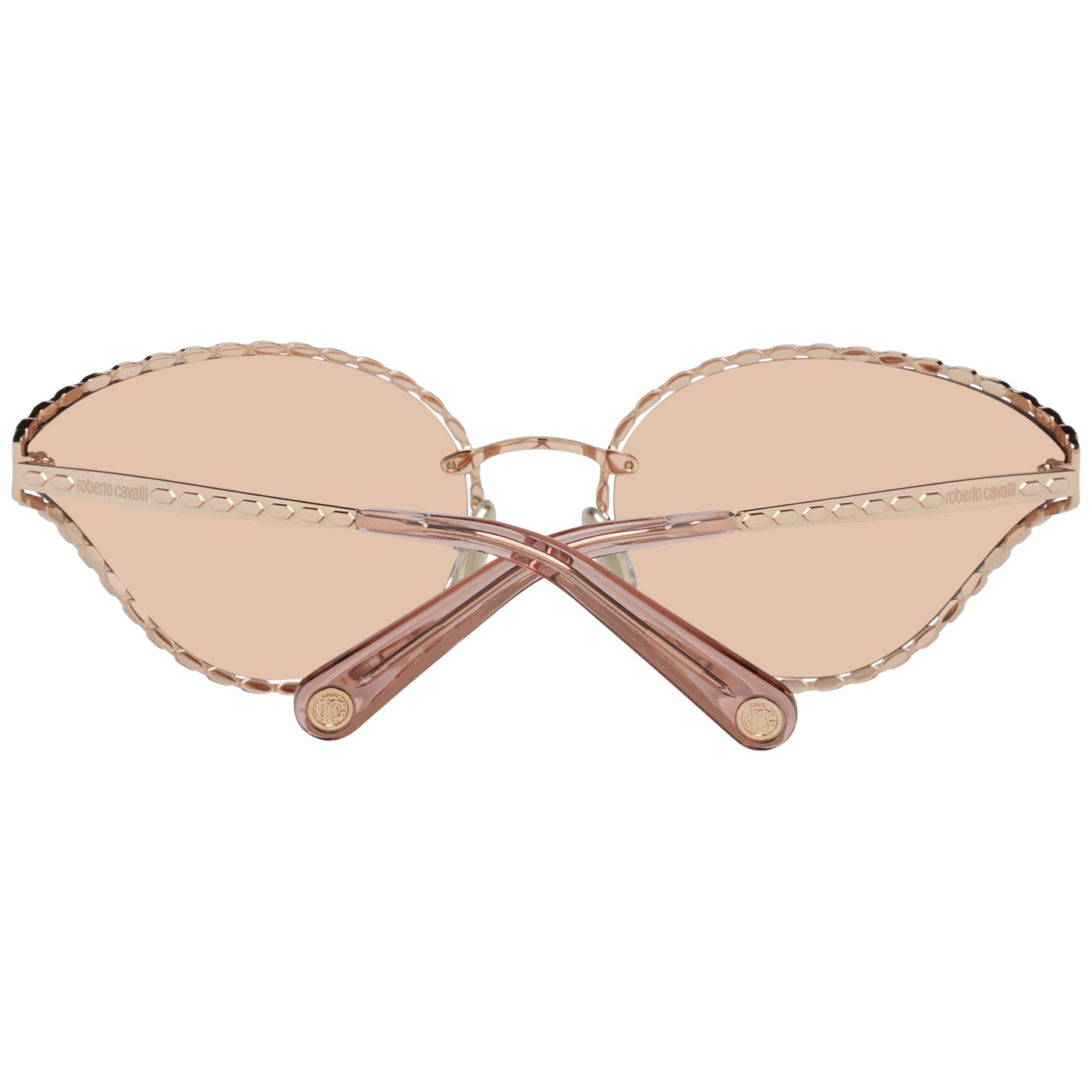 Roberto Cavalli Sunglasses RC1124 33G 71