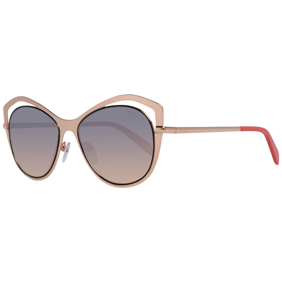 Pucci Sunglasses EP0130 28B 56