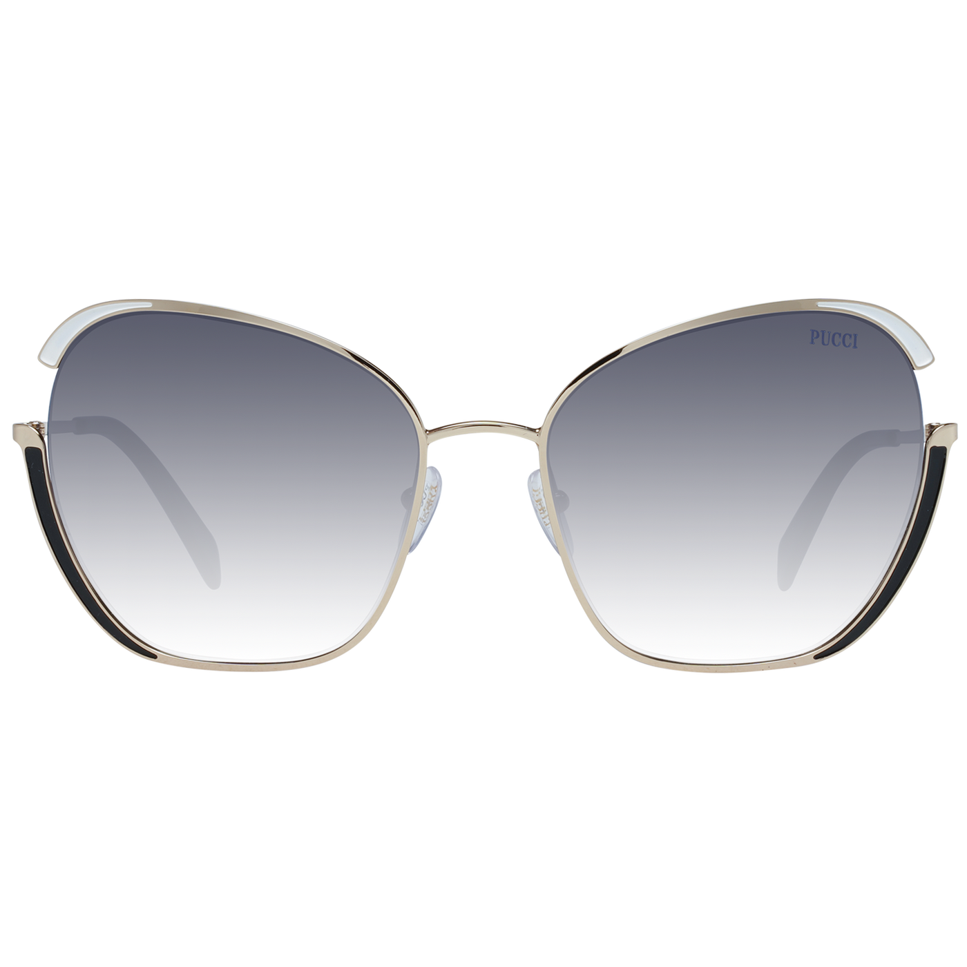 Pucci Sunglasses EP0131 28B 58
