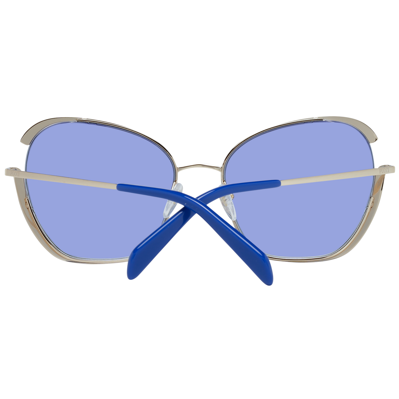 Pucci Sunglasses EP0131 28W 58