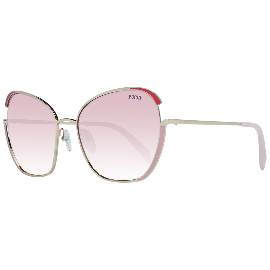 Pucci Sunglasses EP0131 32T 58