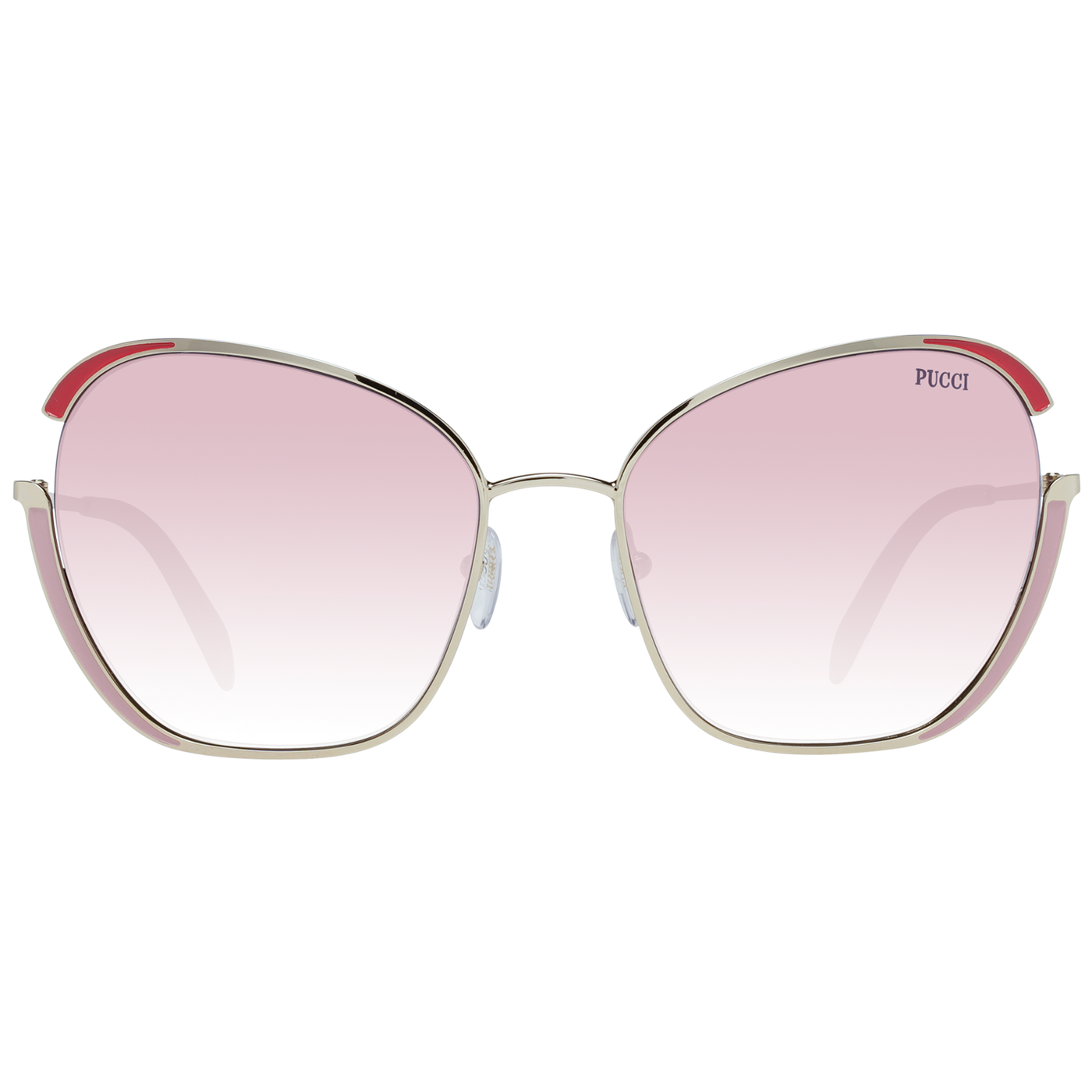 Pucci Sunglasses EP0131 32T 58