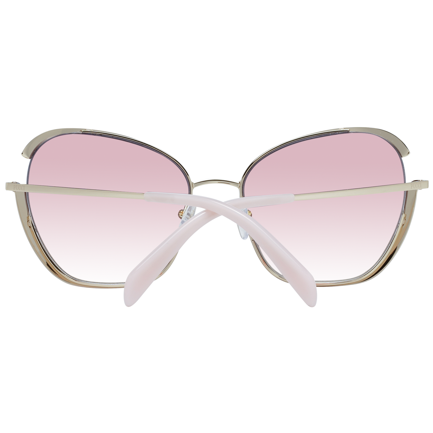 Pucci Sunglasses EP0131 32T 58