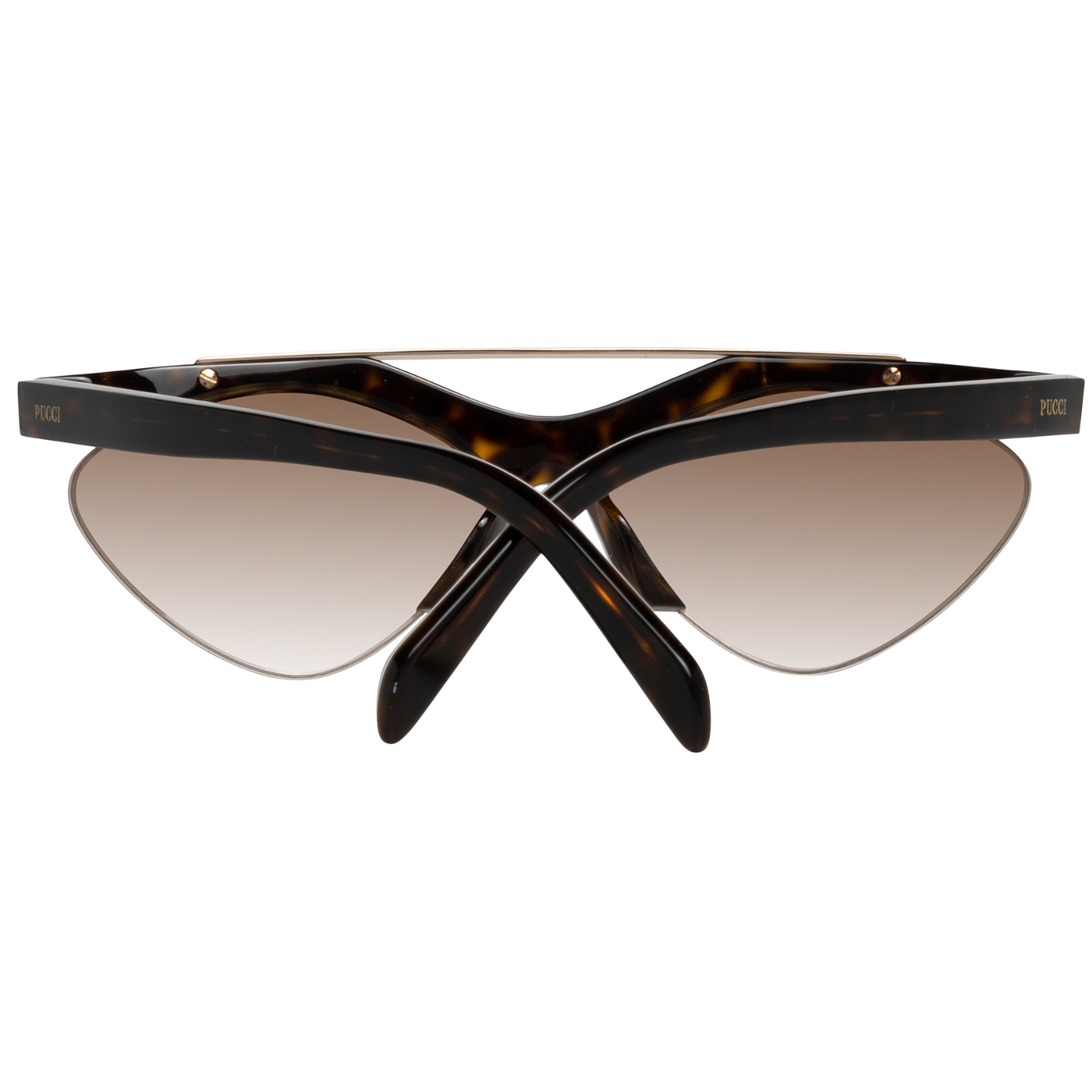 Pucci Sunglasses EP0137 52F 59
