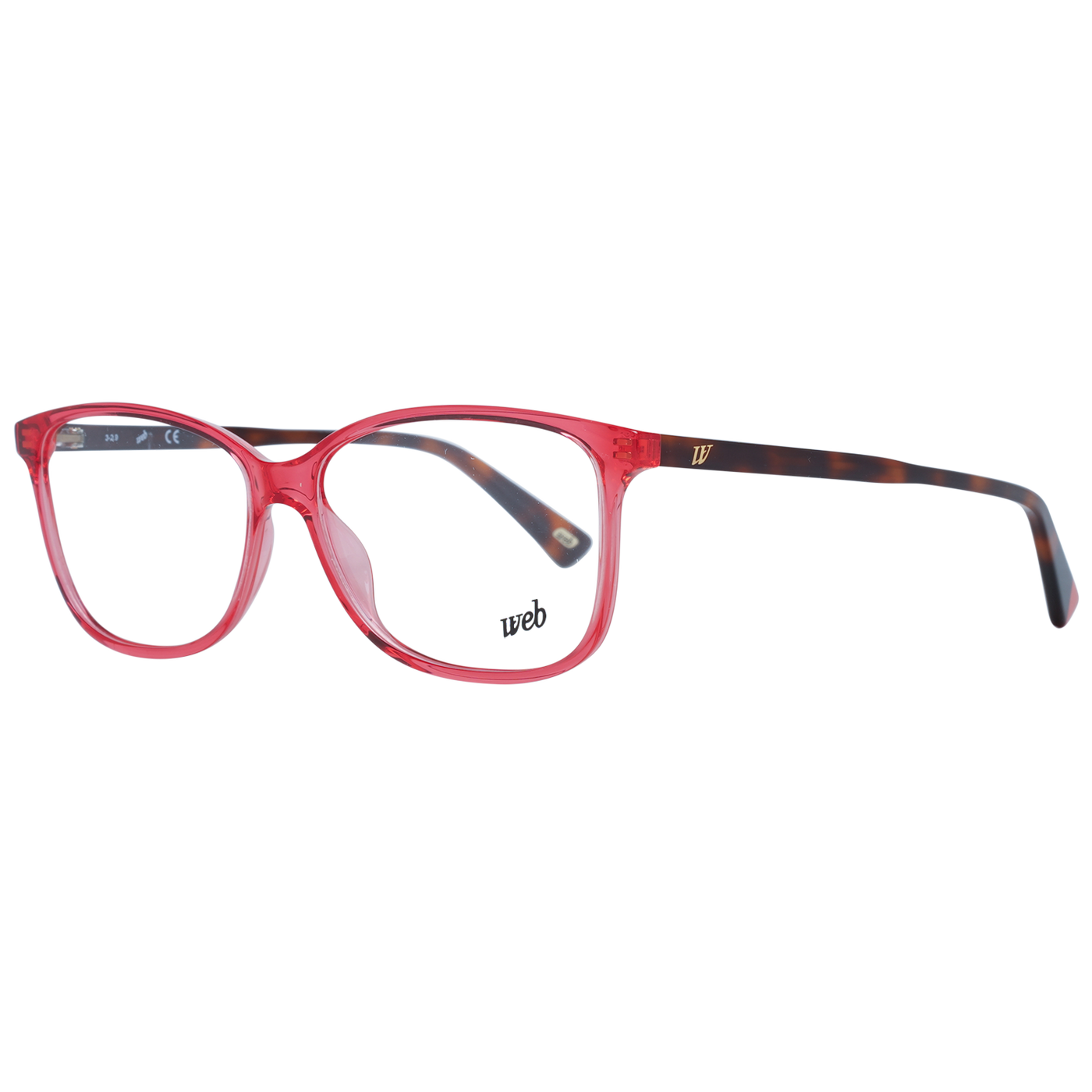 Web Optical Frame WE5322 068 55