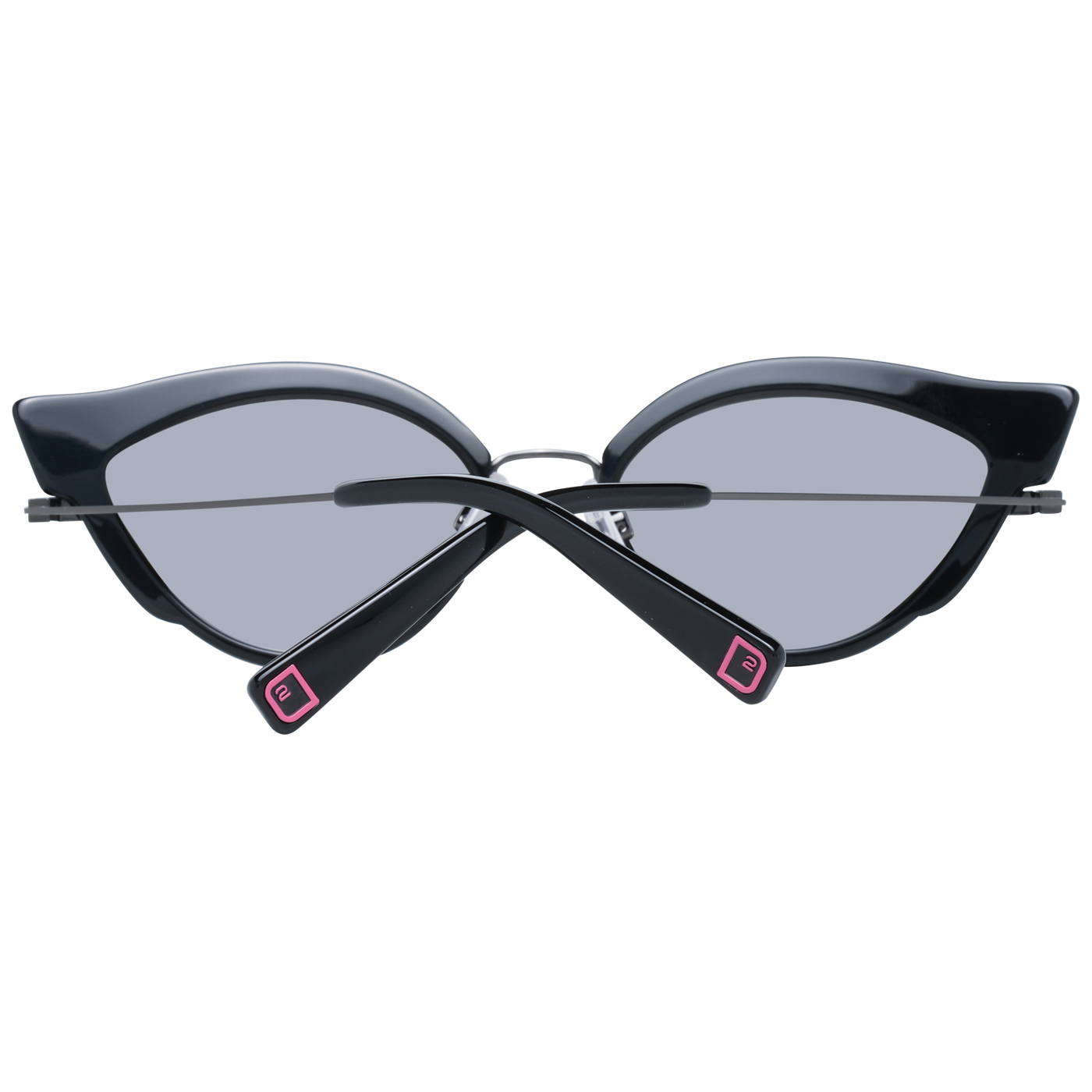 Dsquared2 Sunglasses DQ0336 02C 54