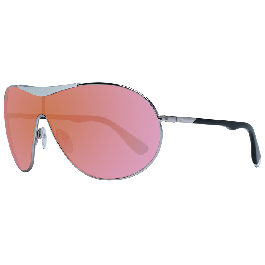 Web Sunglasses WE0282 14Z 00