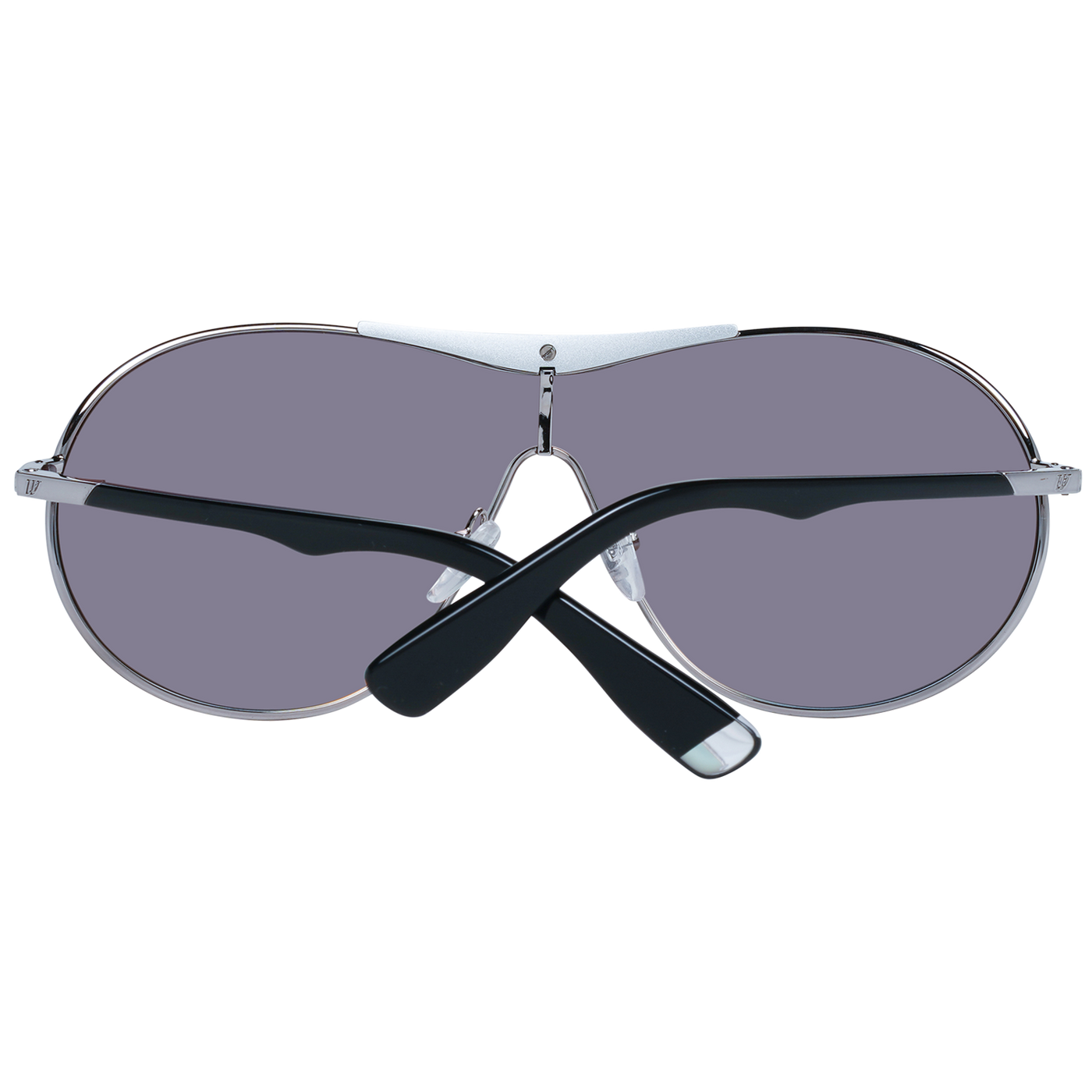 Web Sunglasses WE0282 14Z 00