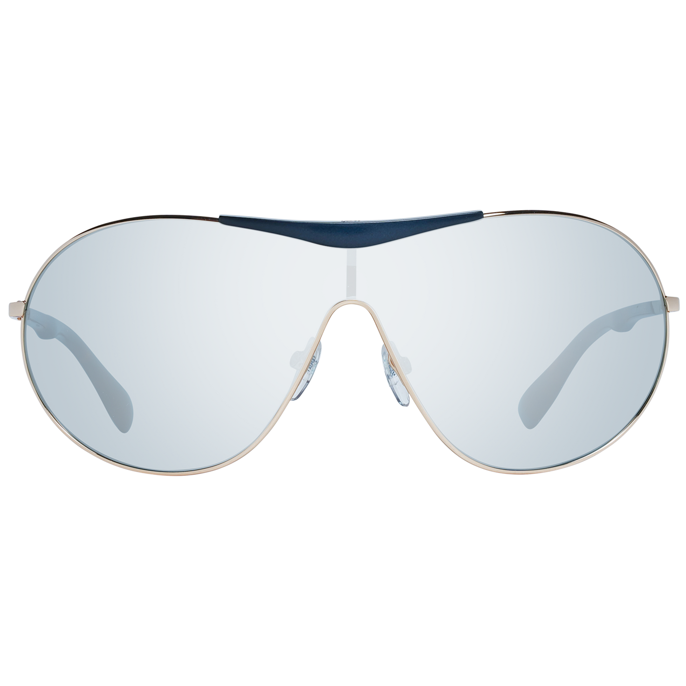 Web Sunglasses WE0282 32X 00