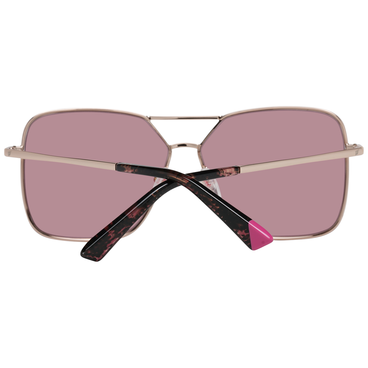 Web Sunglasses WE0285 33U 59