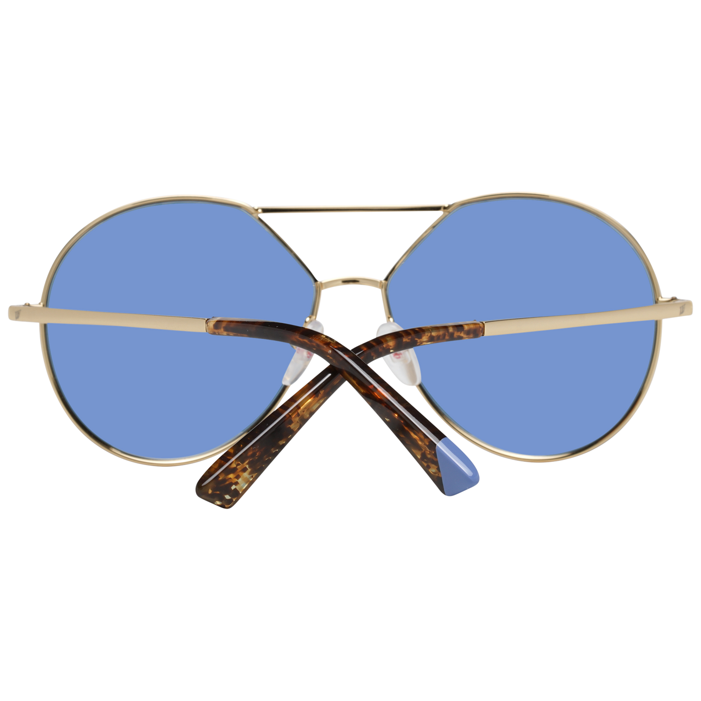 Web Sunglasses WE0286 30V 57