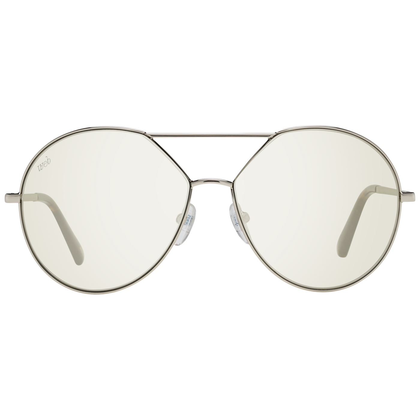 Web Sunglasses WE0286 32Q 57