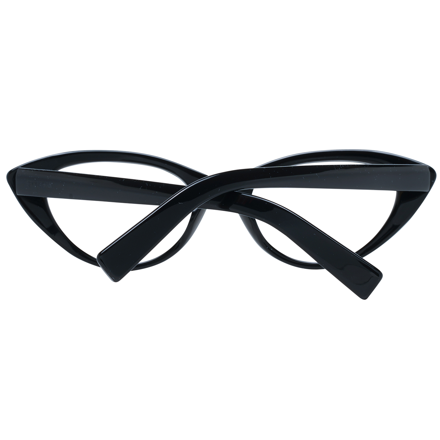 Sportmax Optical Frame SM5002 001 52