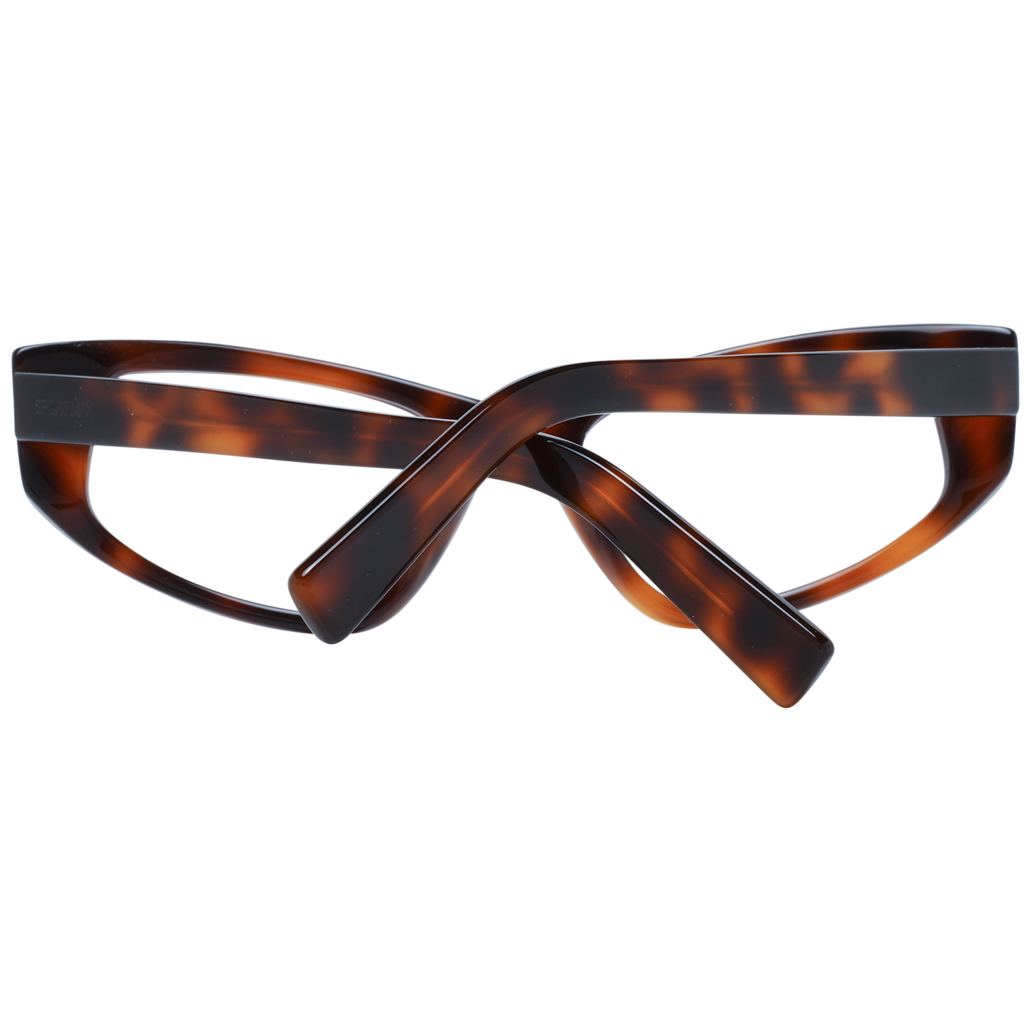 Sportmax Optical Frame SM5003 052 51