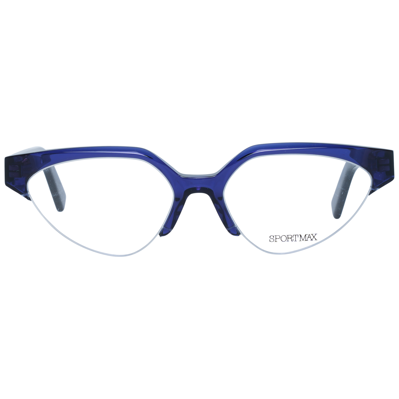 Sportmax Optical Frame SM5004 090 54