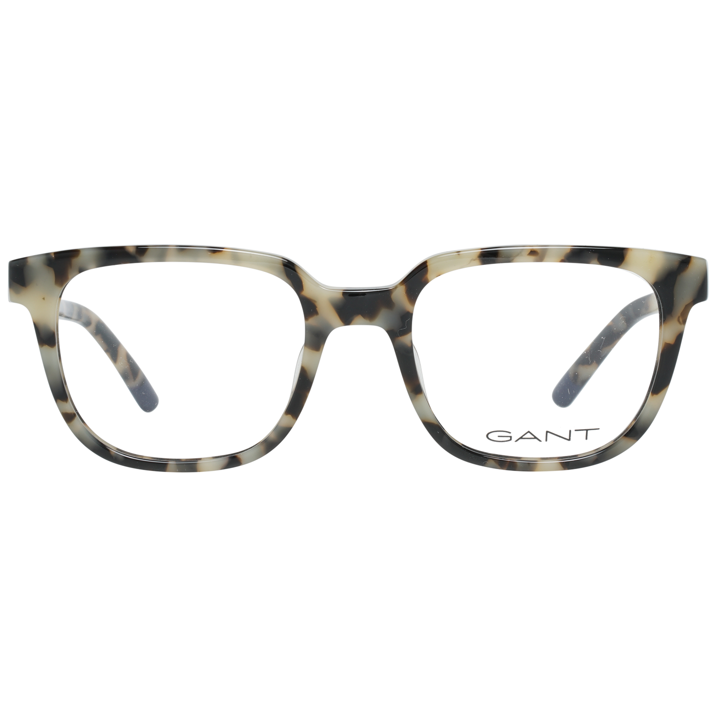 Gant Optical Frame GA3208 055 52