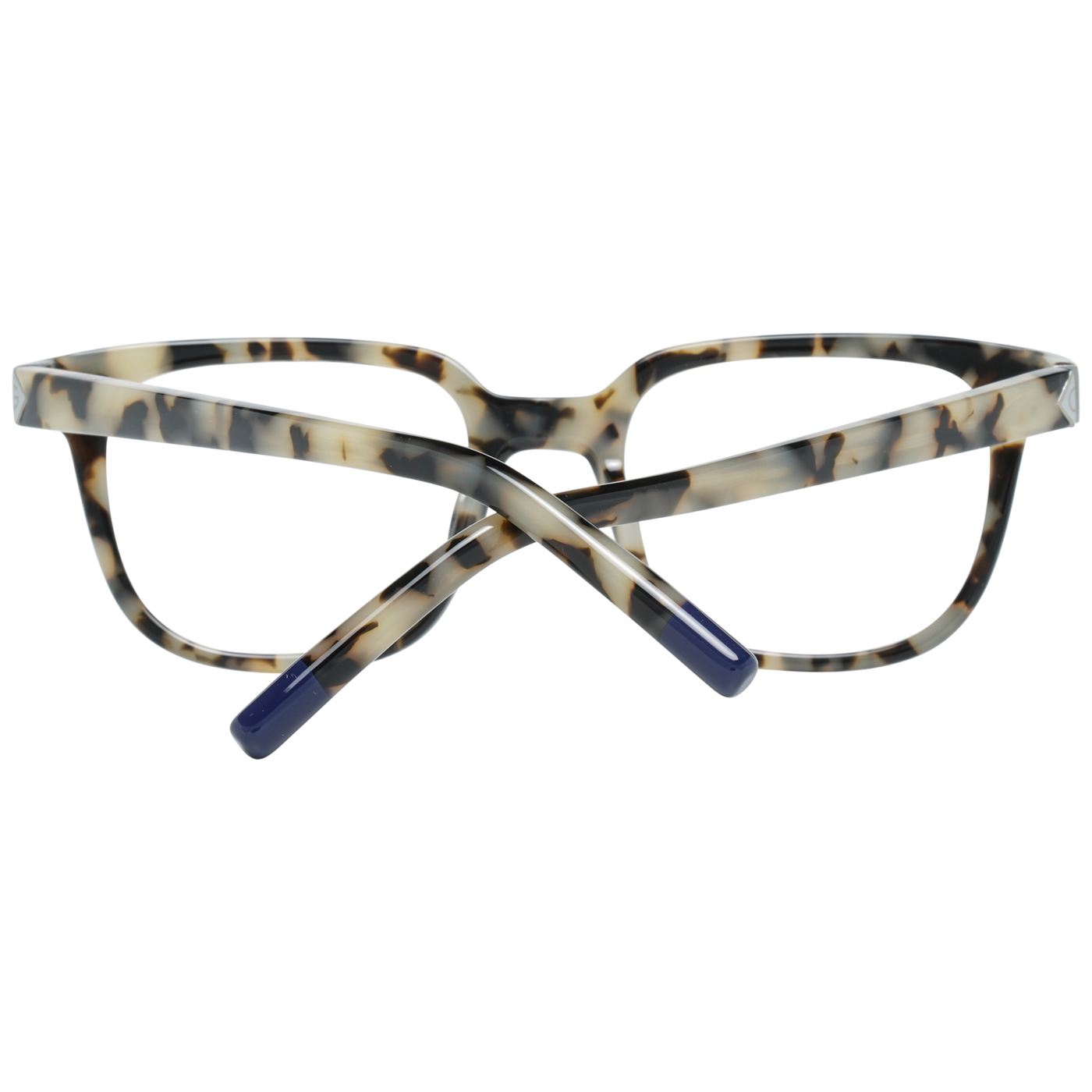 Gant Optical Frame GA3208 055 52