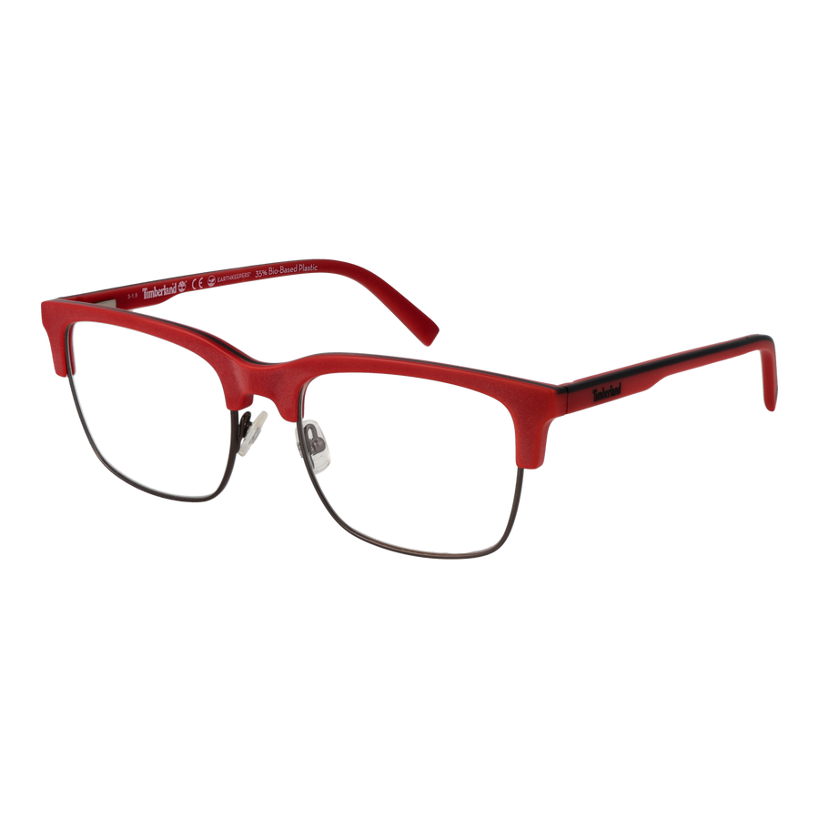 Timberland Optical Frame TB1655 067 55
