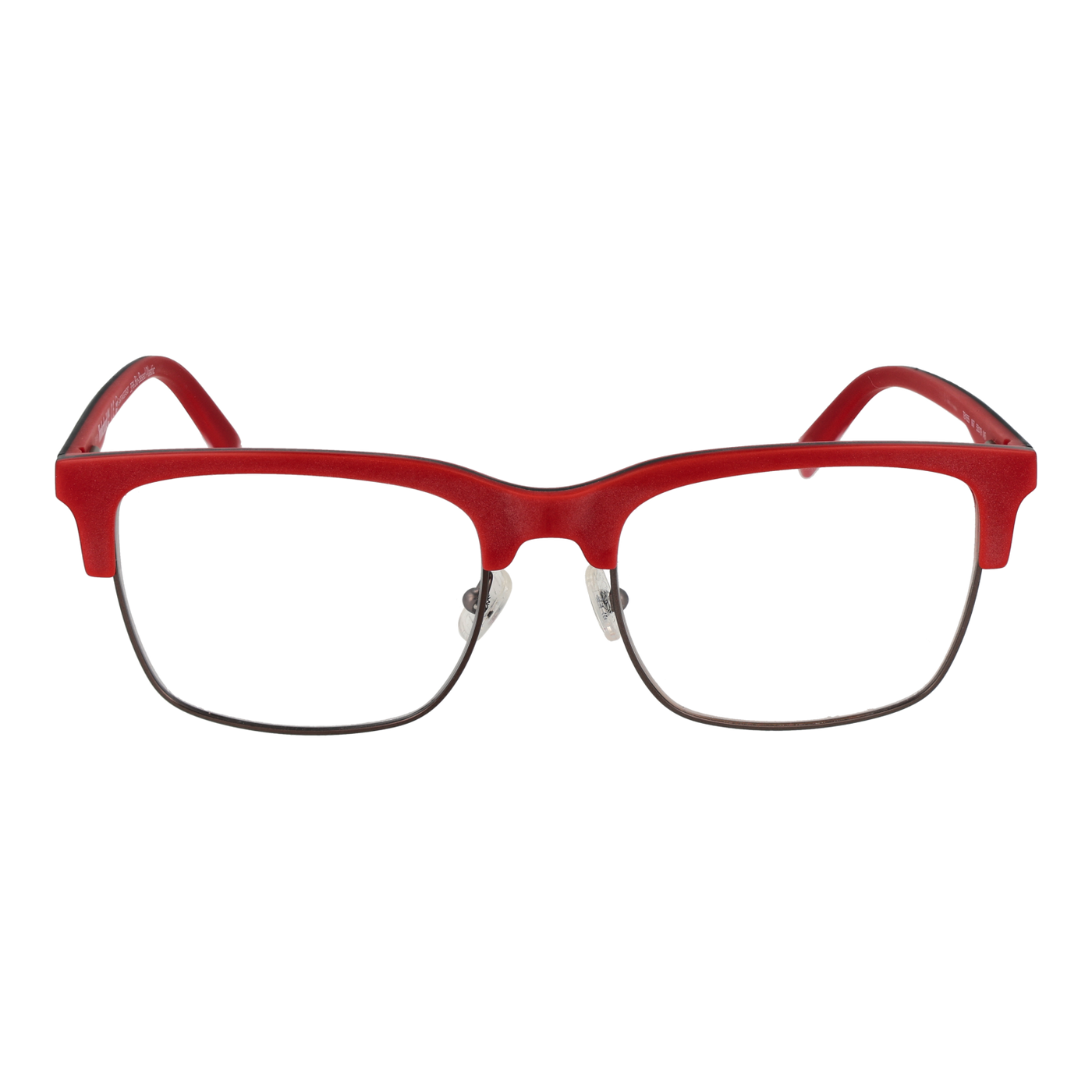 Timberland Optical Frame TB1655 067 55