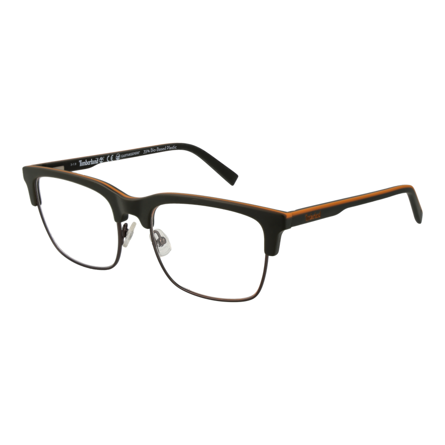 Timberland Optical Frame TB1655 097 55