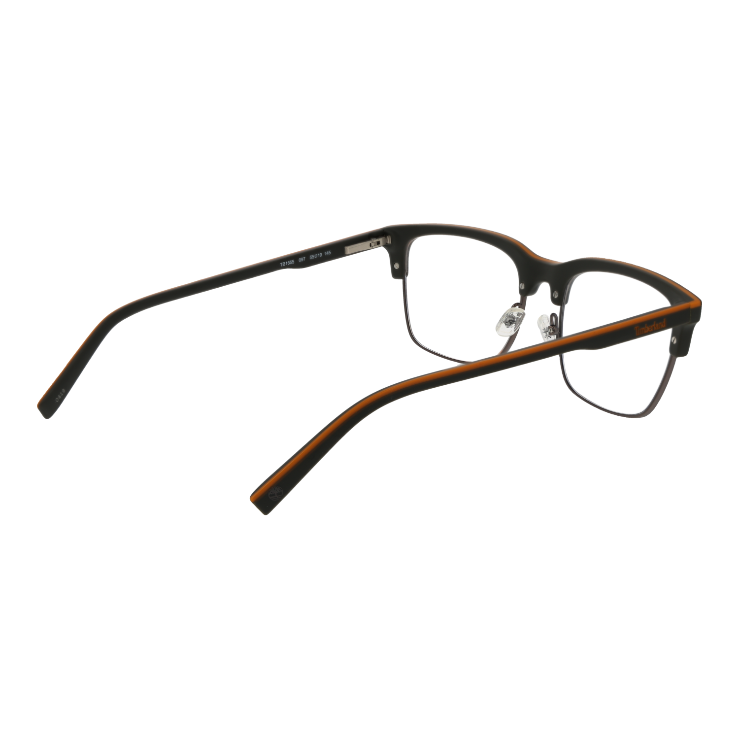 Timberland Optical Frame TB1655 097 55