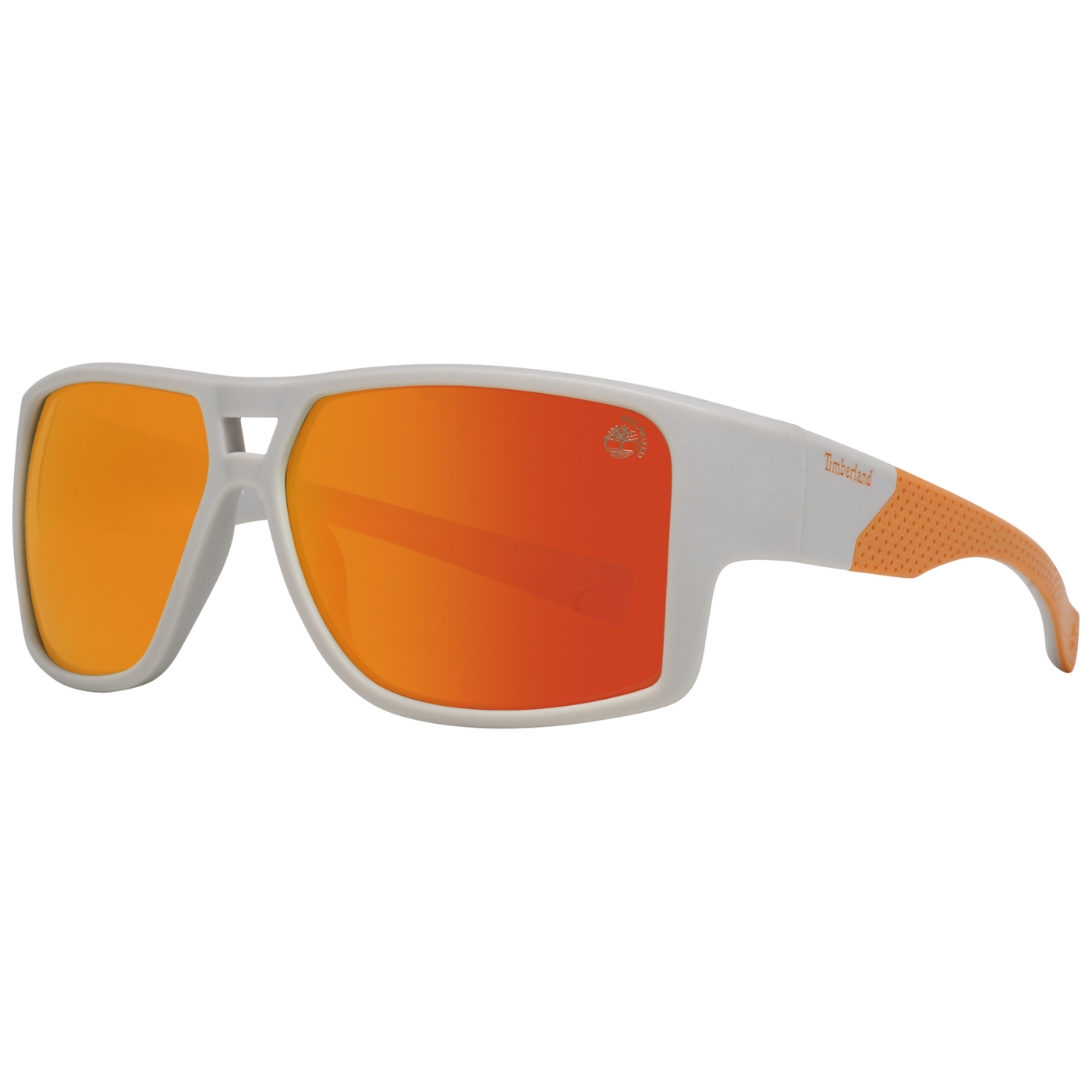 Timberland Sunglasses TB9204 20H 60