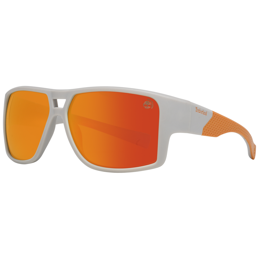 Timberland Sunglasses TB9204 20H 60