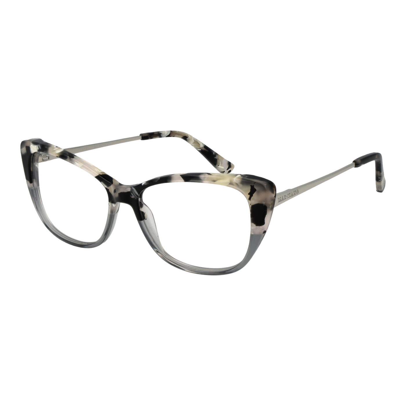 Marciano by Guess Optical Frame GM0352 056 54