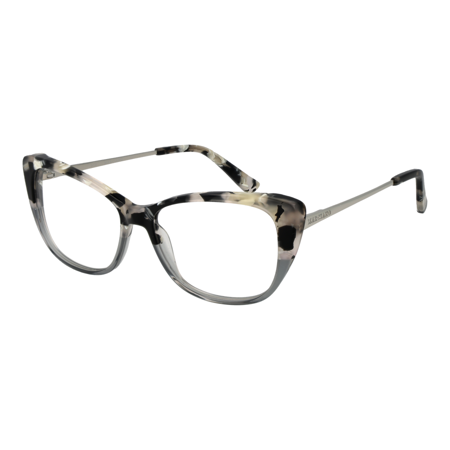 Marciano by Guess Optical Frame GM0352 056 54