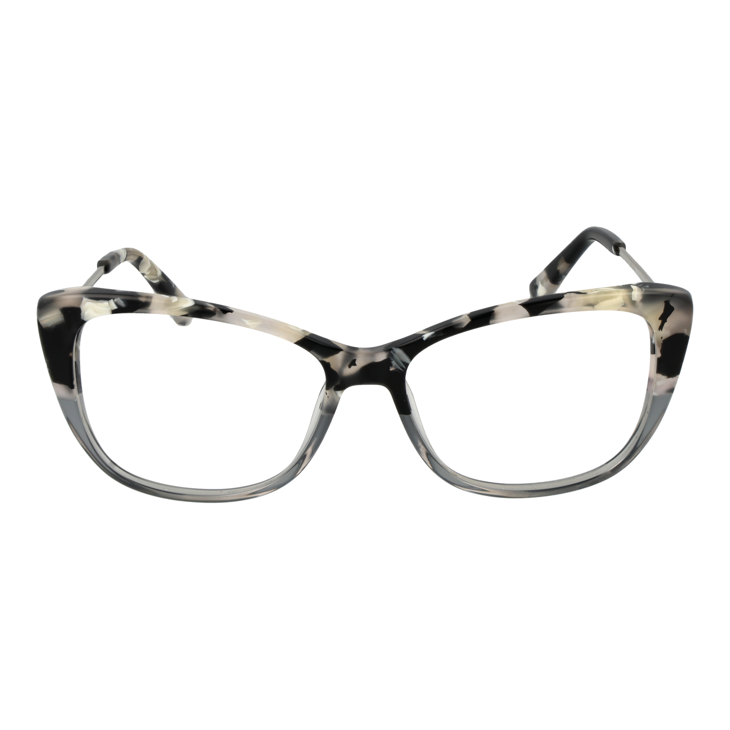 Marciano by Guess Optical Frame GM0352 056 54