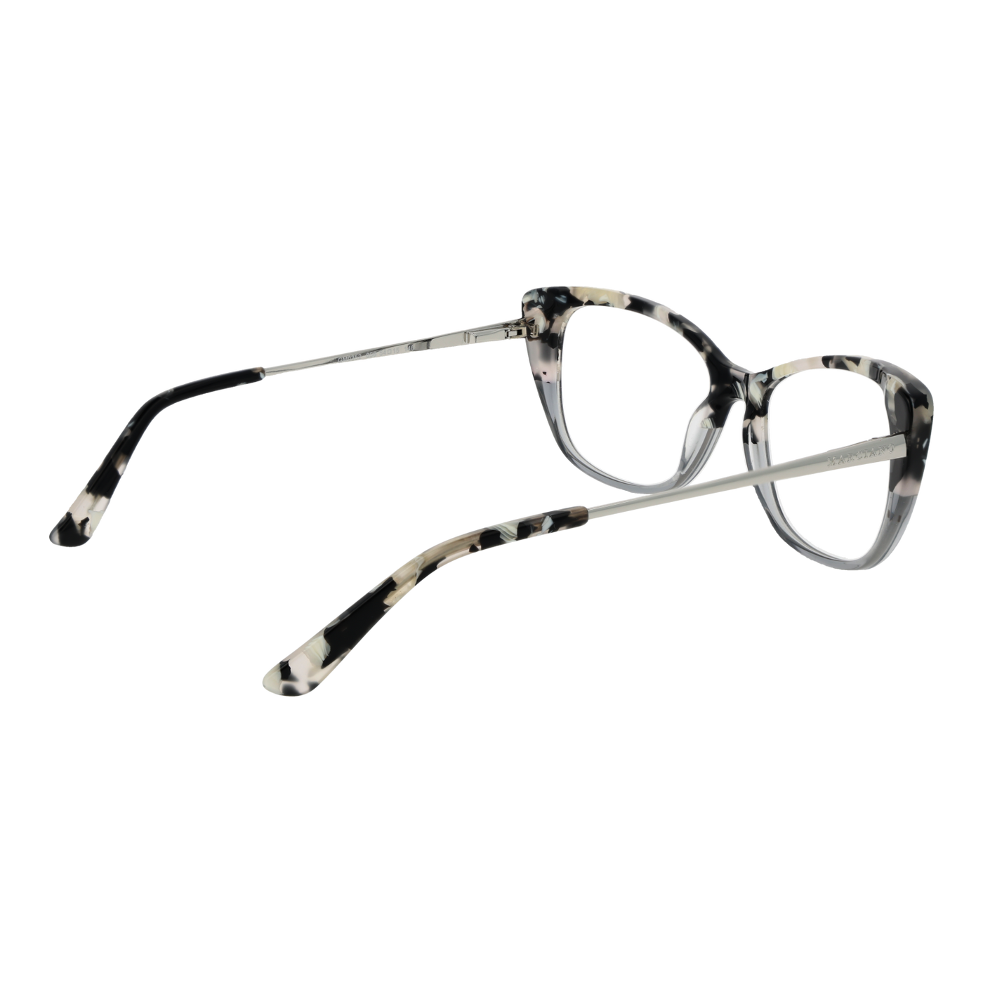 Marciano by Guess Optical Frame GM0352 056 54