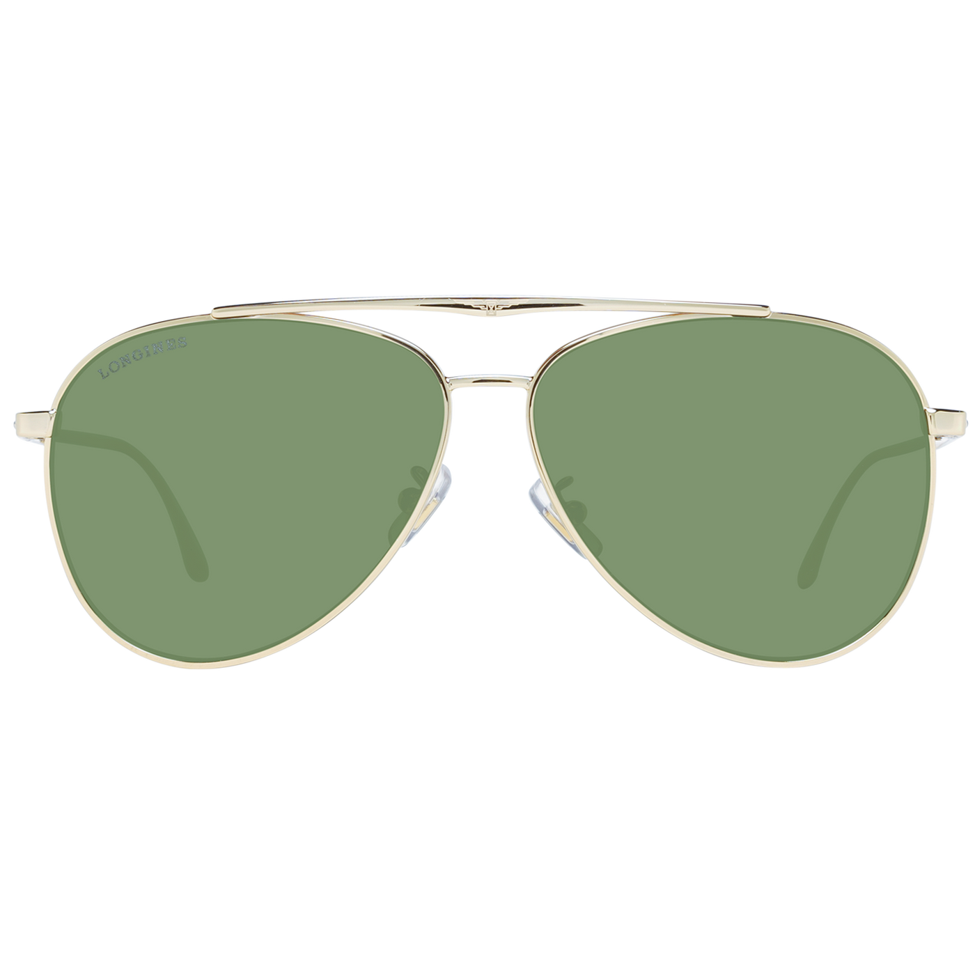Longines Sunglasses LG0005-H 30N 59