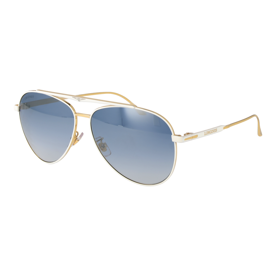 Longines Sunglasses LG0005-H 30X 59