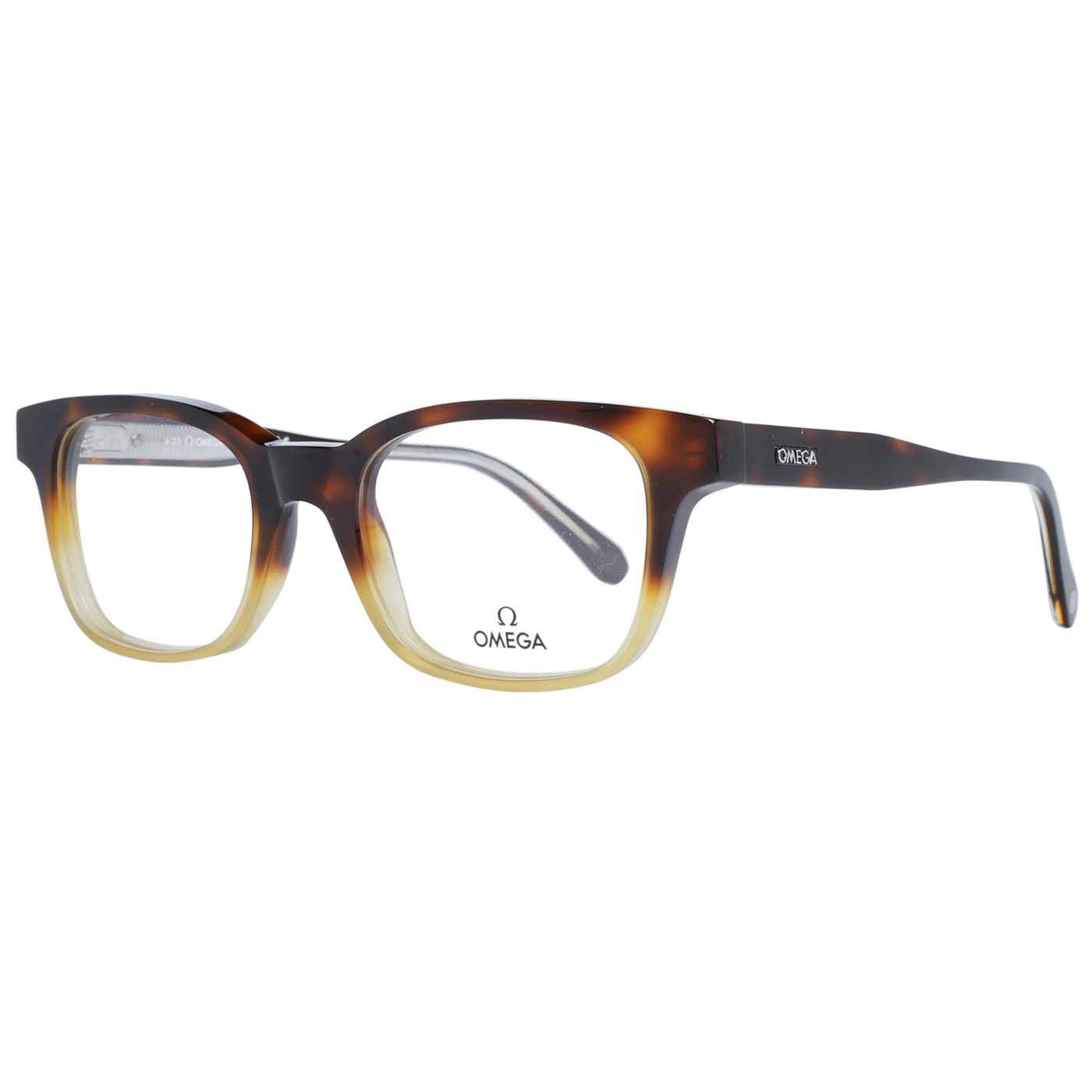 Omega Optical Frame OM5004-H 056 52