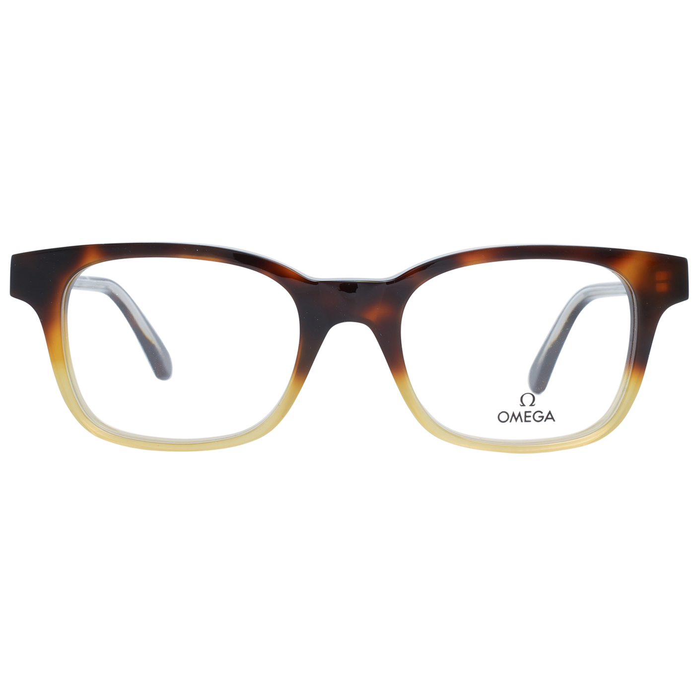 Omega Optical Frame OM5004-H 056 52