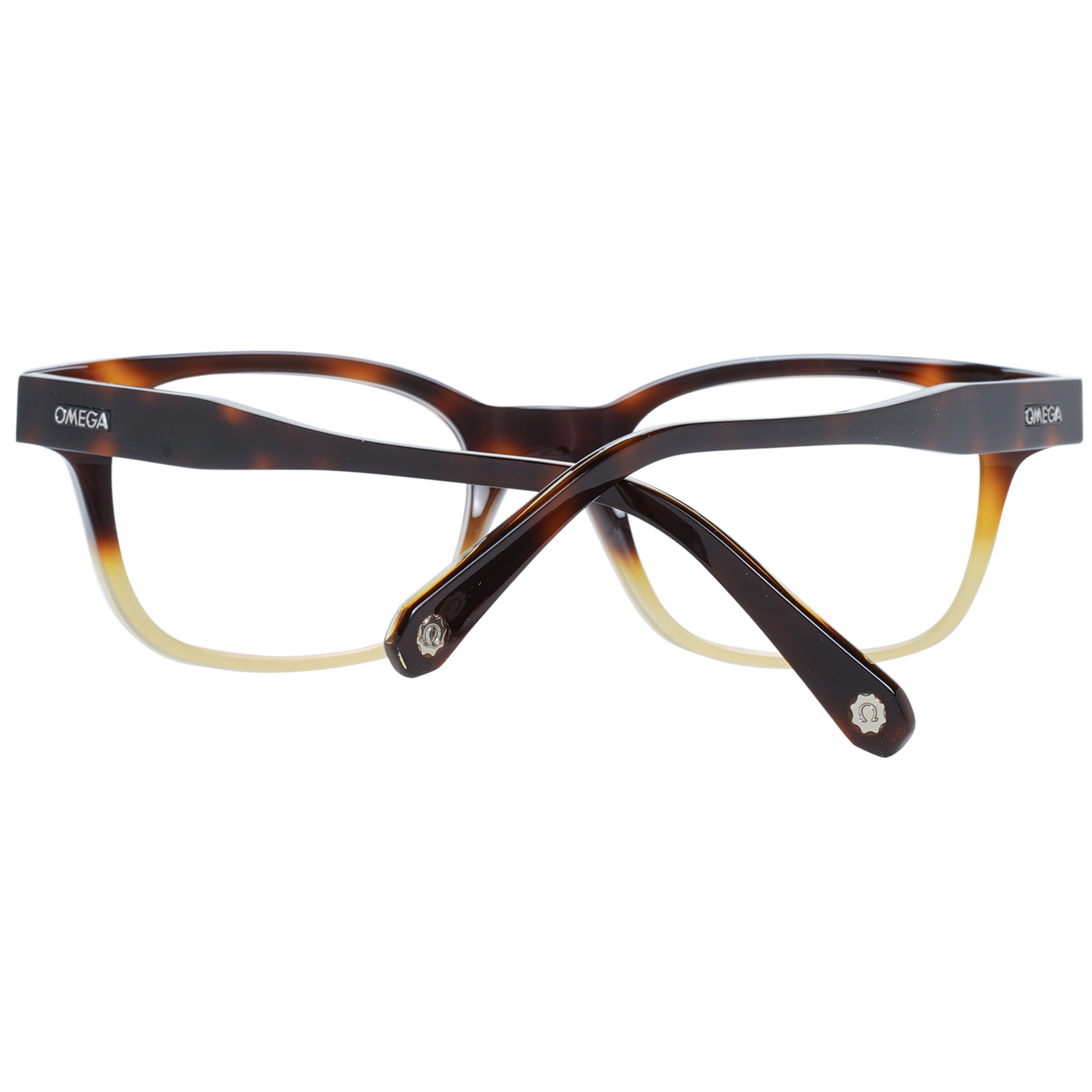 Omega Optical Frame OM5004-H 056 52