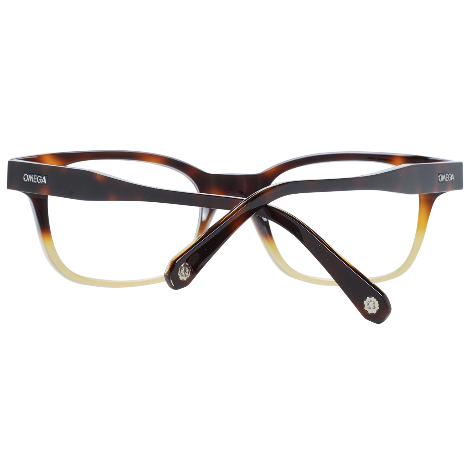 Omega Optical Frame OM5004-H 056 52